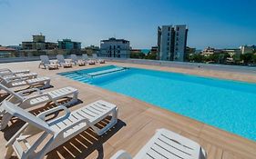 Condominio Giardino
